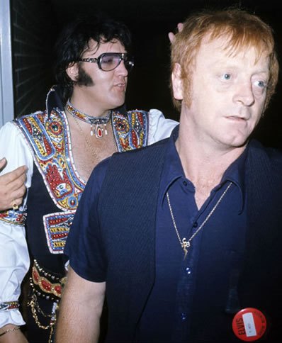 1975 july 14